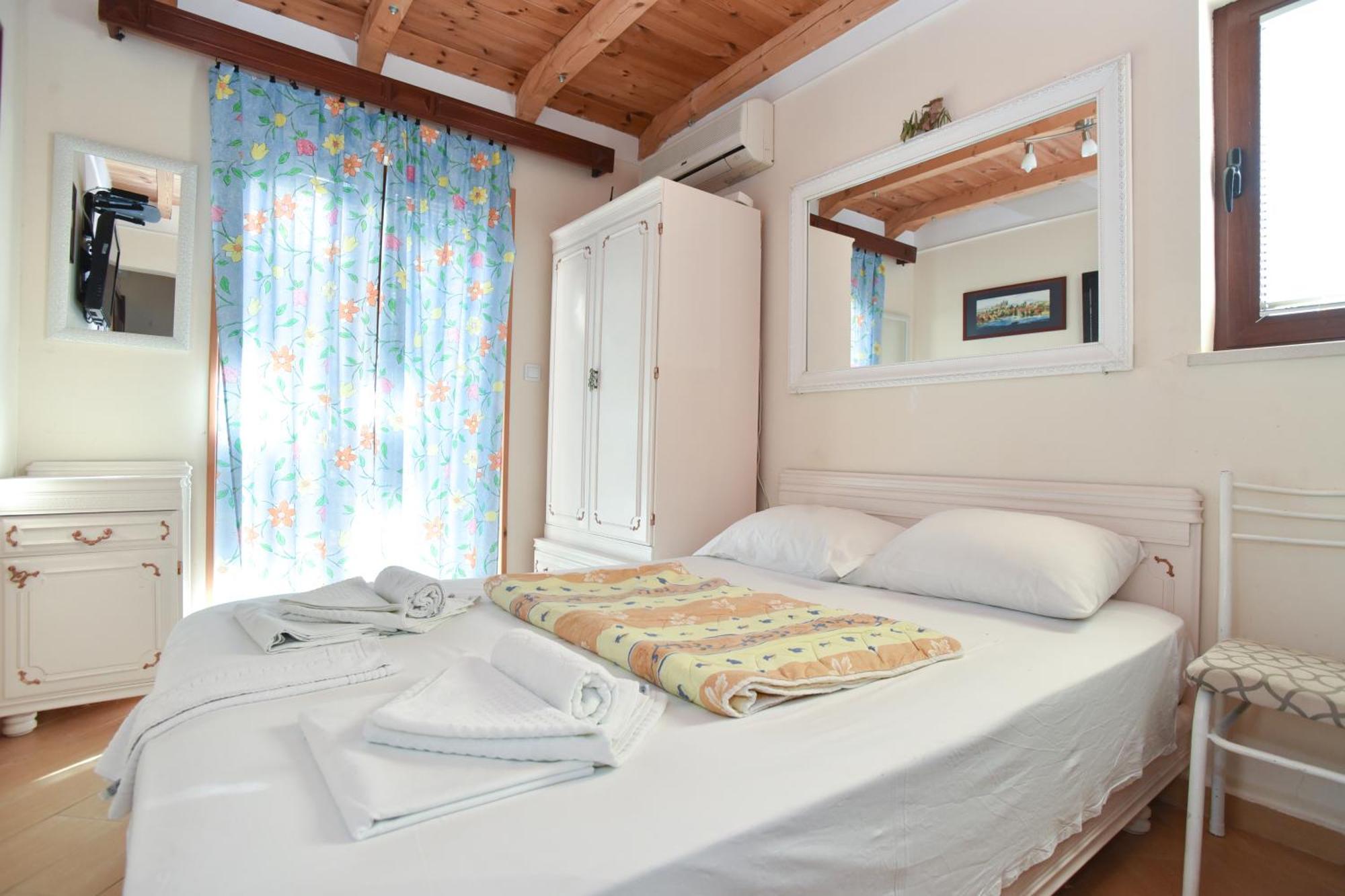 Villa Bonita Budva Zimmer foto